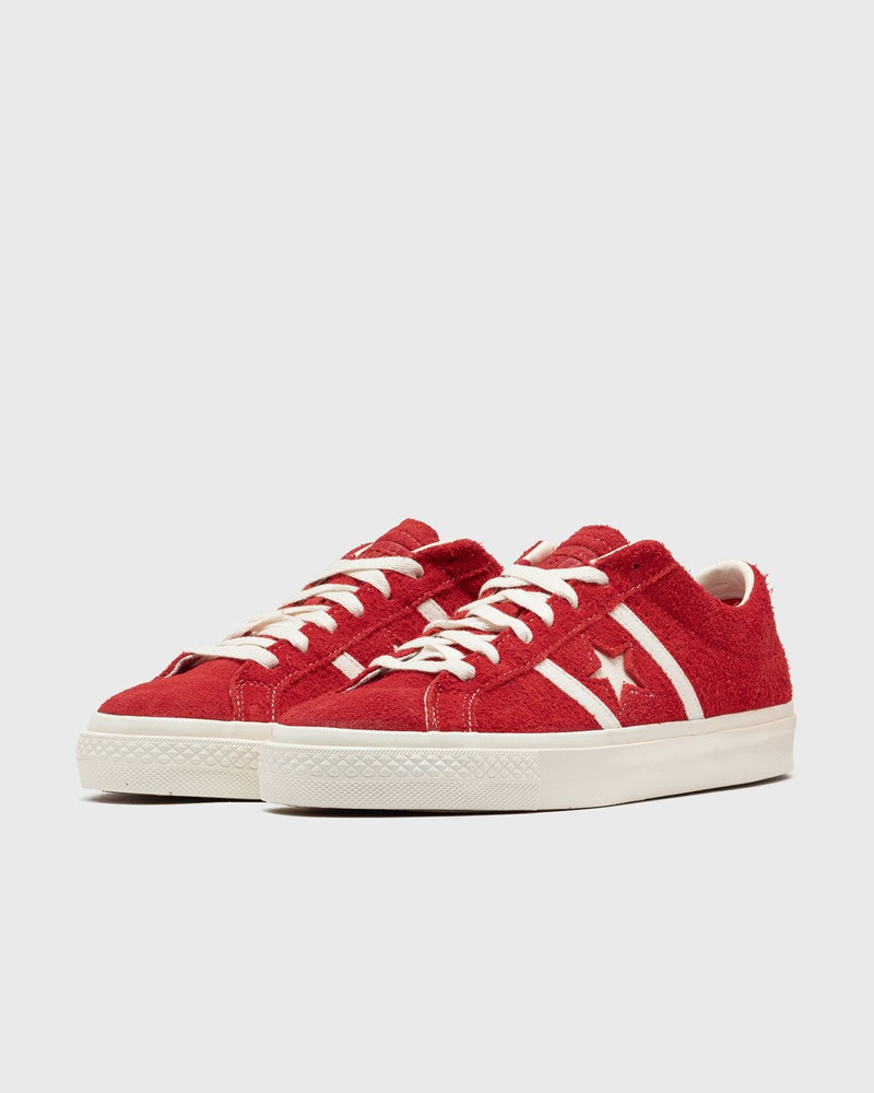 Converse One Star Academy Pro outlook