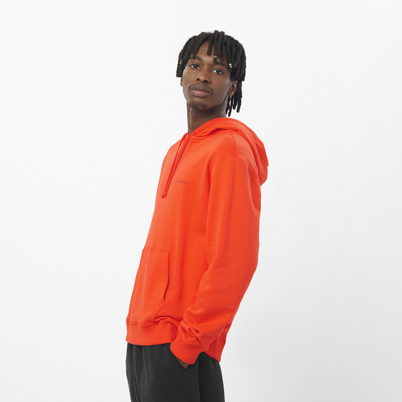 SNOW INSPIRED DROPPIN 1