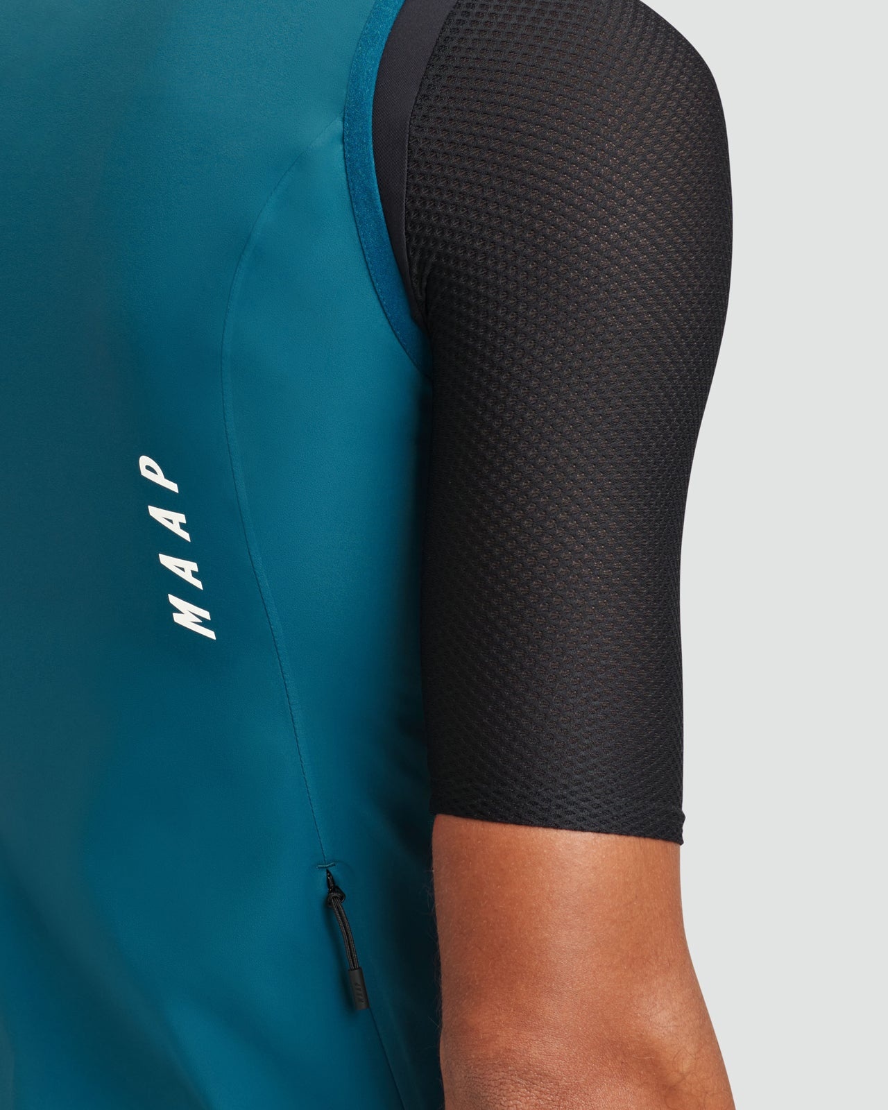 Prime Vest - 5