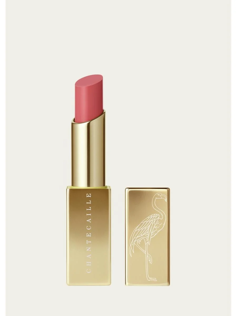Flamingo Lip Chic - 1