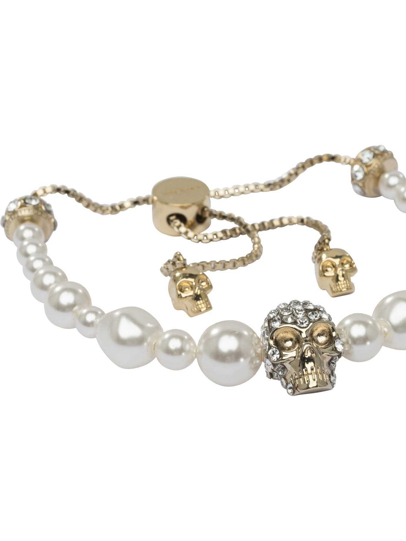 Alexander Mcqueen Women Jewels - 2