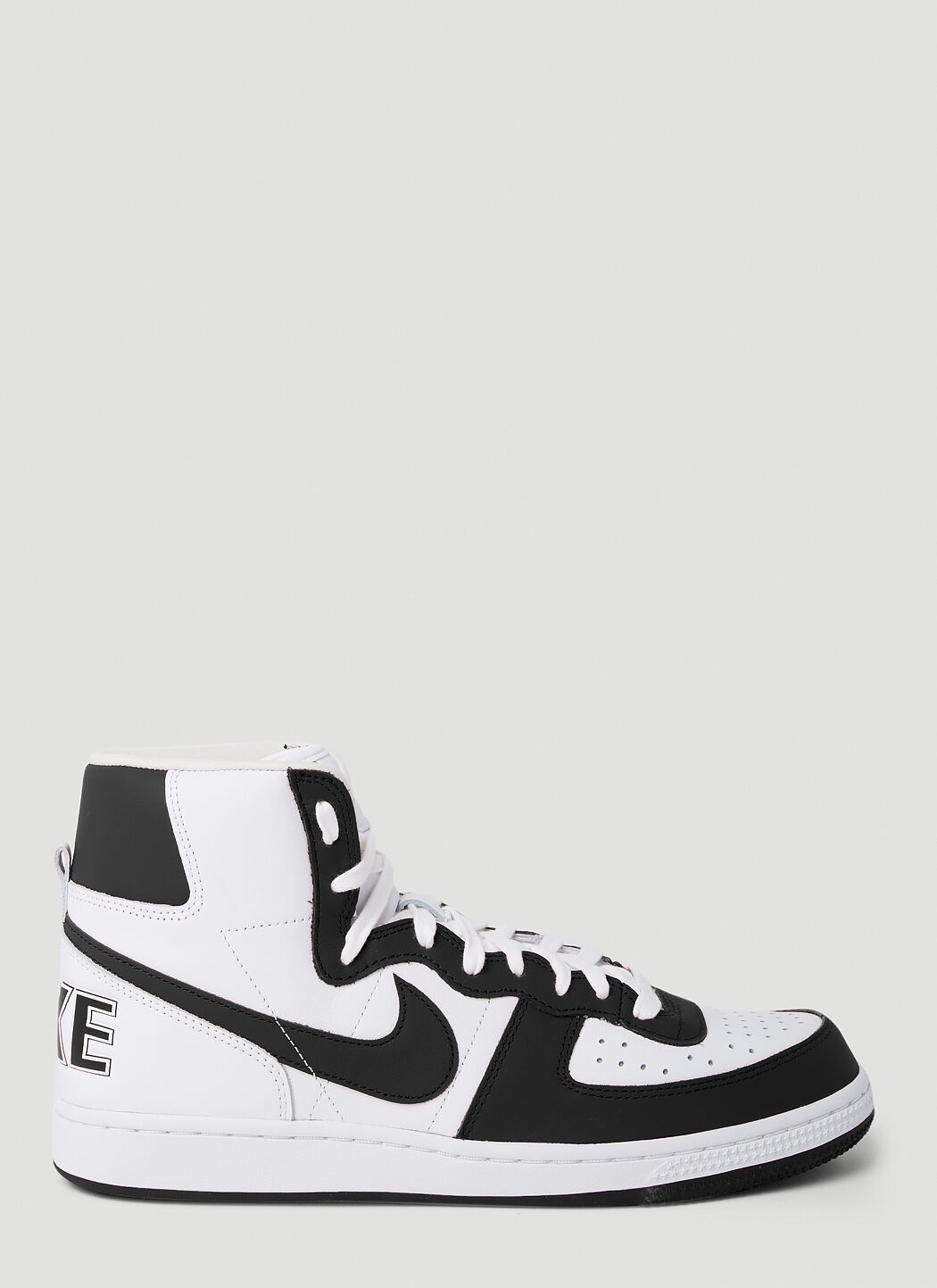 x Nike Terminator Sneakers - 1