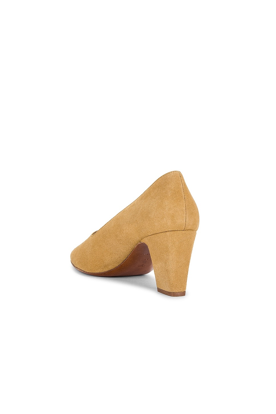 Marta Pump - 3