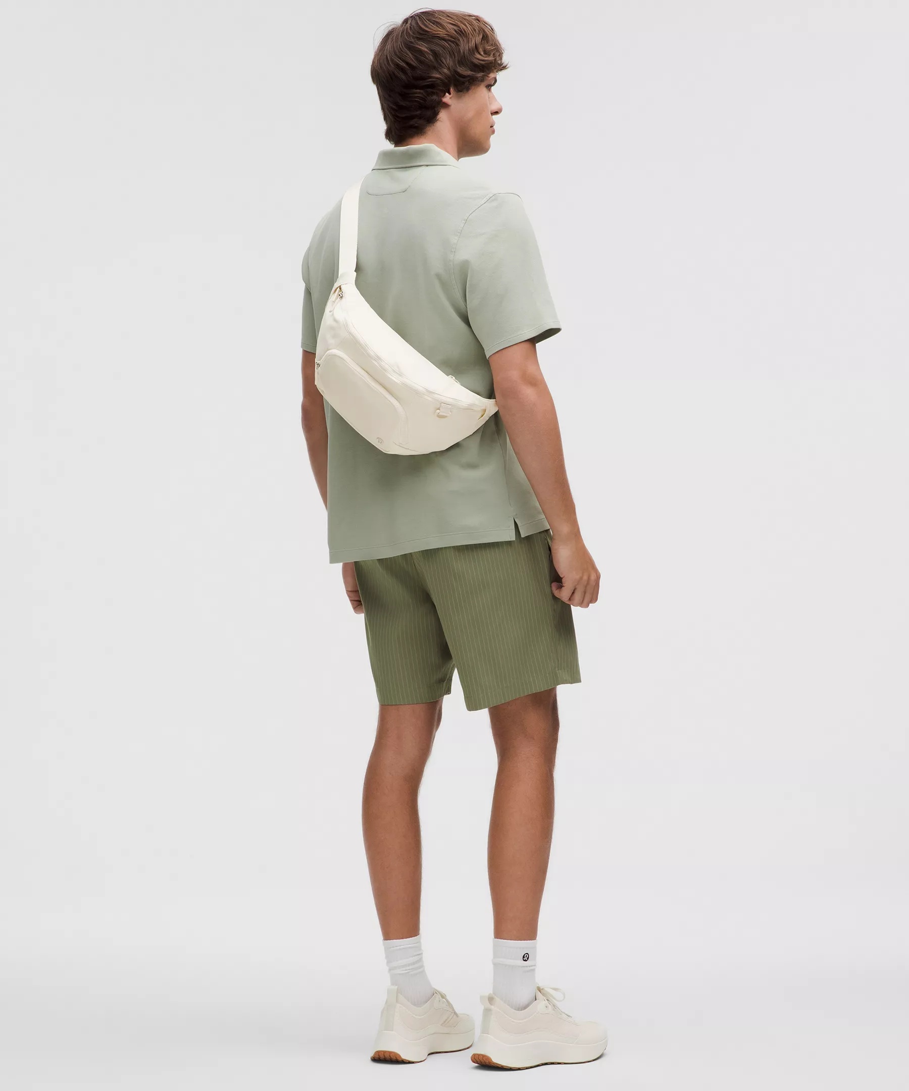 Everywhere Belt Bag Double-Extra Large 6L - 5