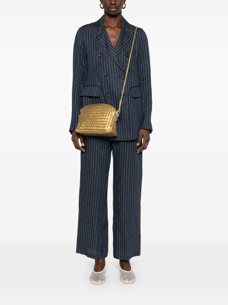 DRAGON DIFFUSION Chunky Fellini shoulder bag outlook