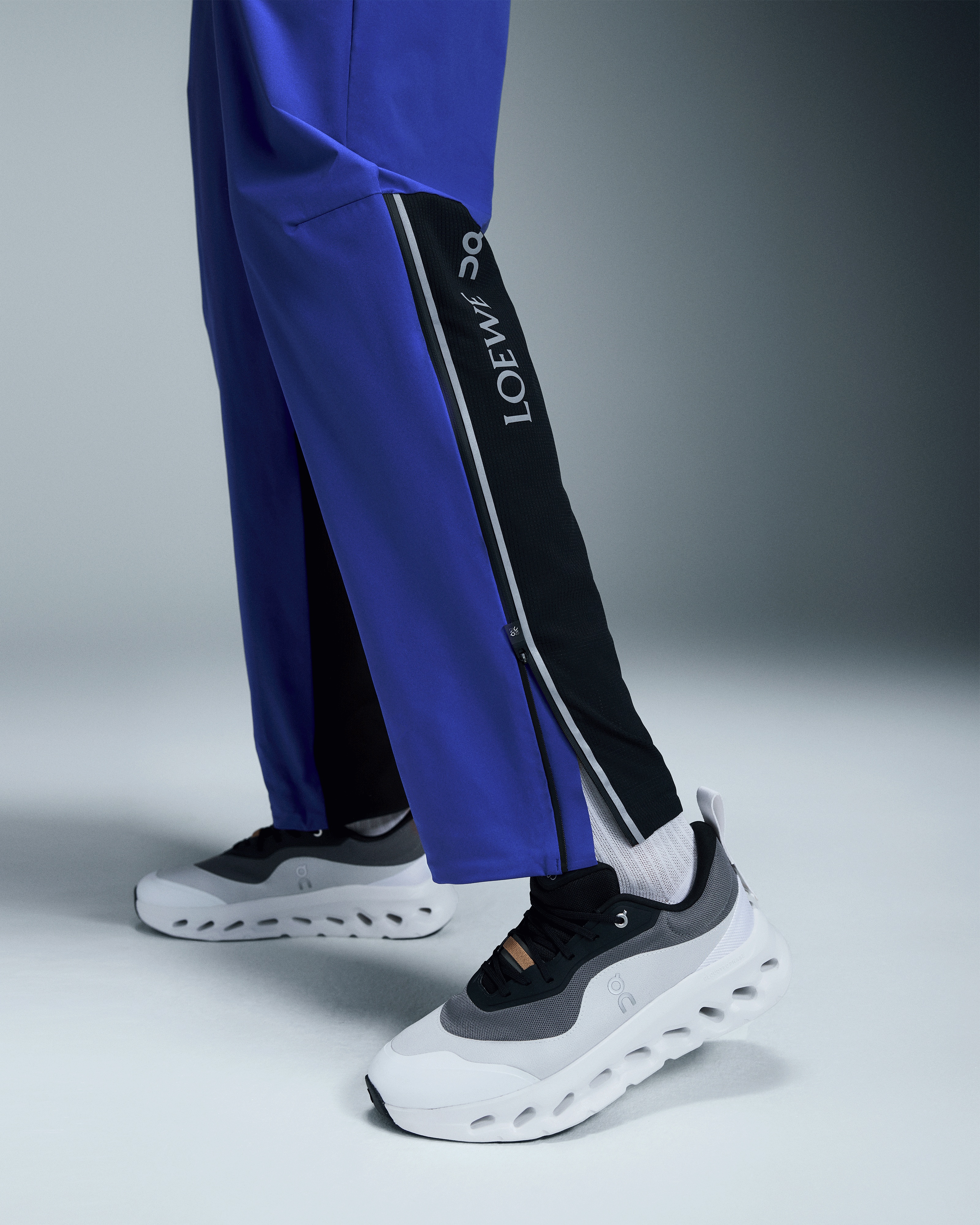 Track Pants LOEWE - 6