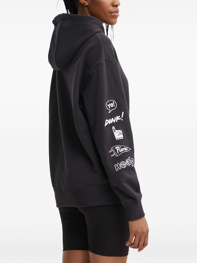 graphic hoodie 3