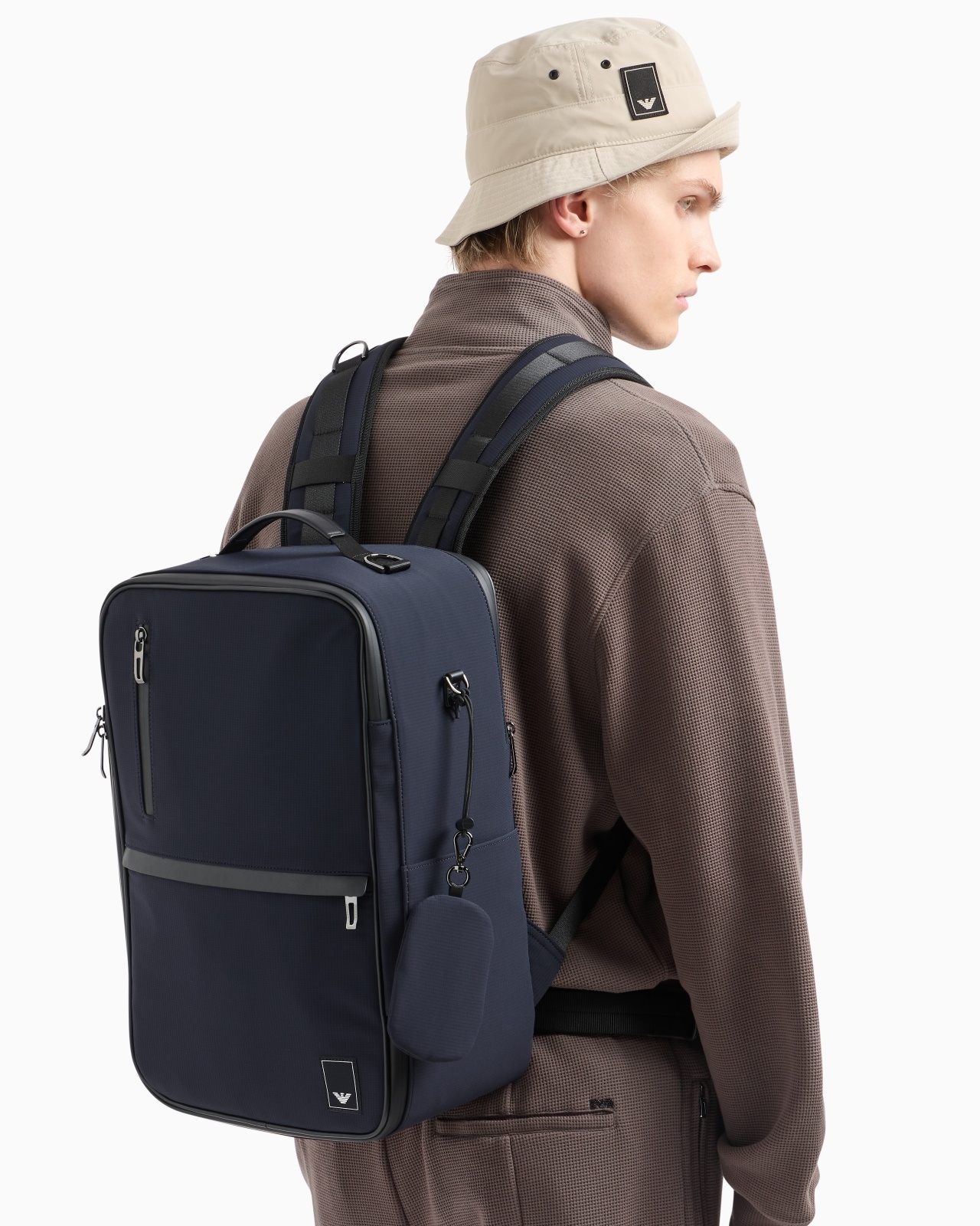 BACKPACKS - 6