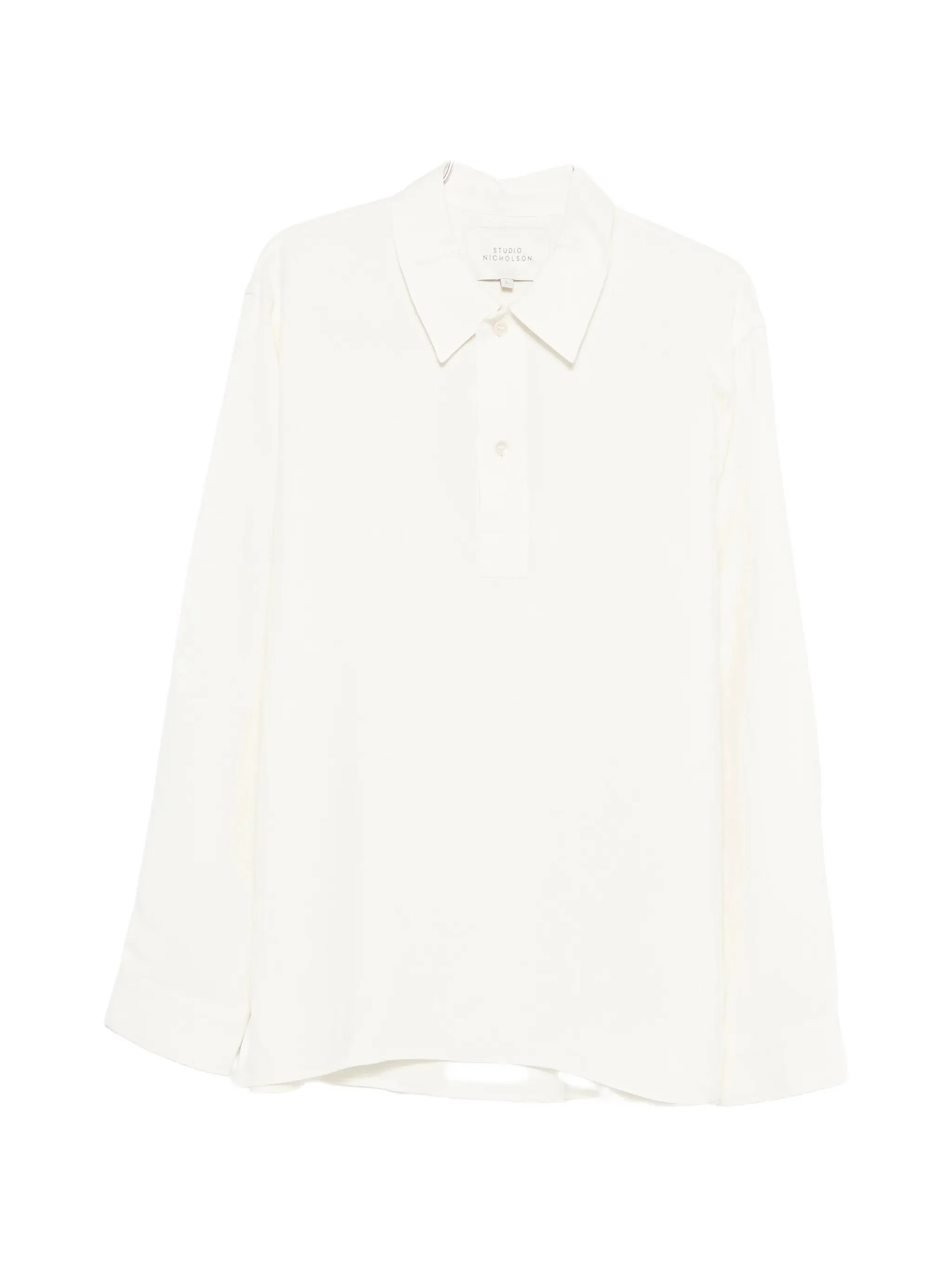 Studio Nicholson Shirts - 1
