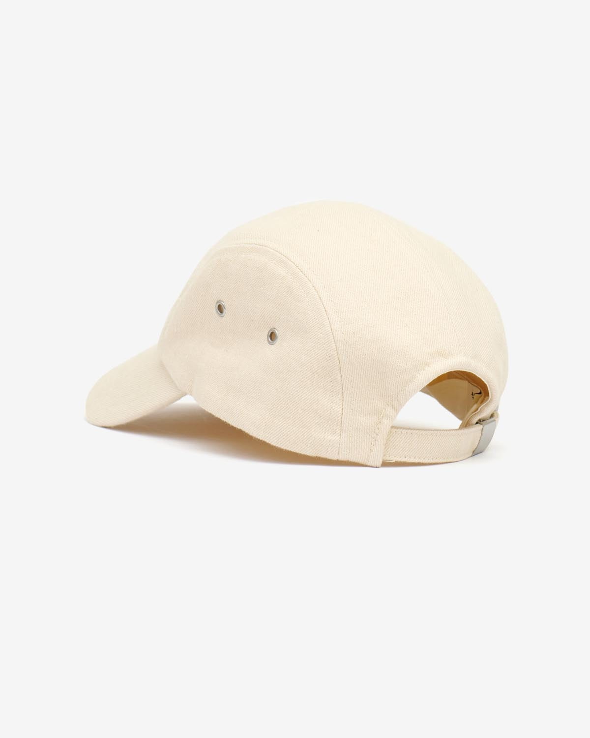 TEDJI CAP - 4