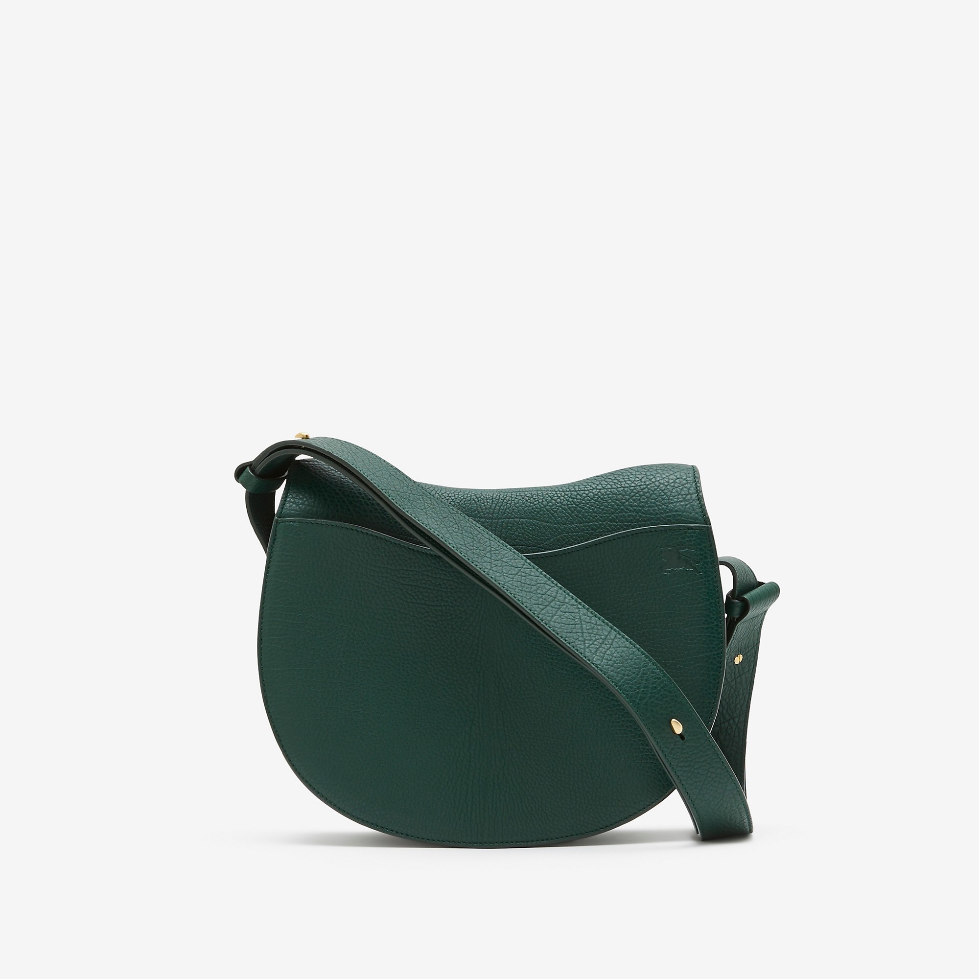 Medium Rocking Horse Bag - 4