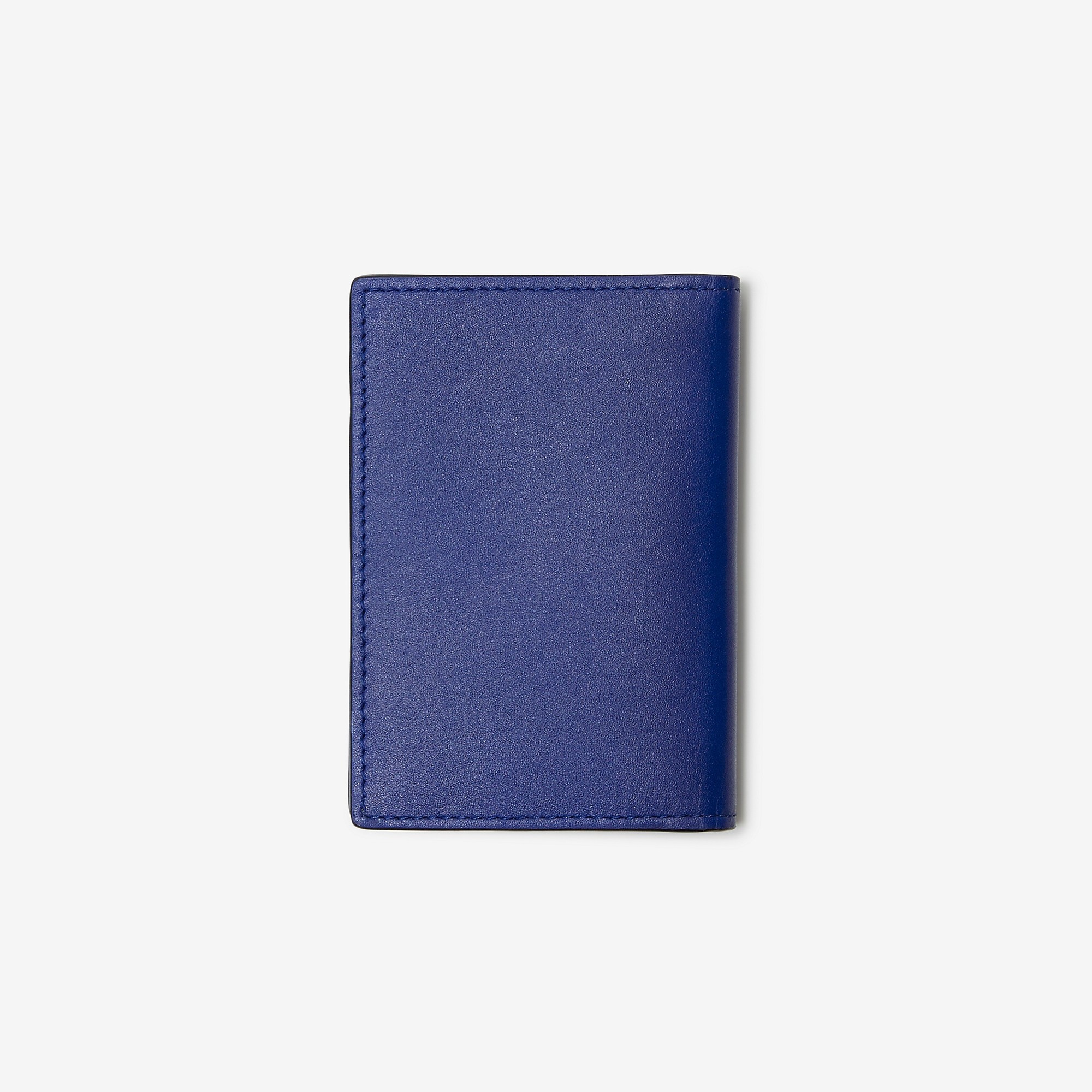 EKD Folding Card Case - 3