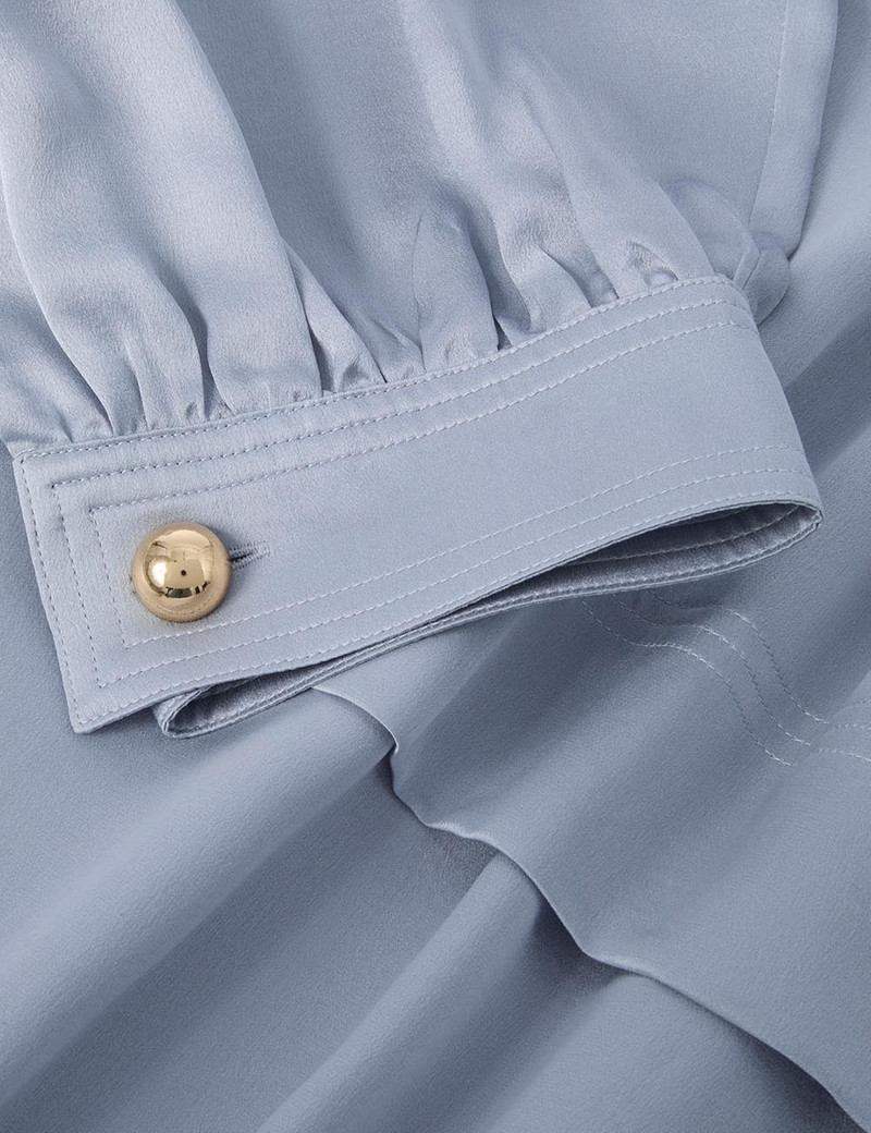 LUNA HAREM PANT 6