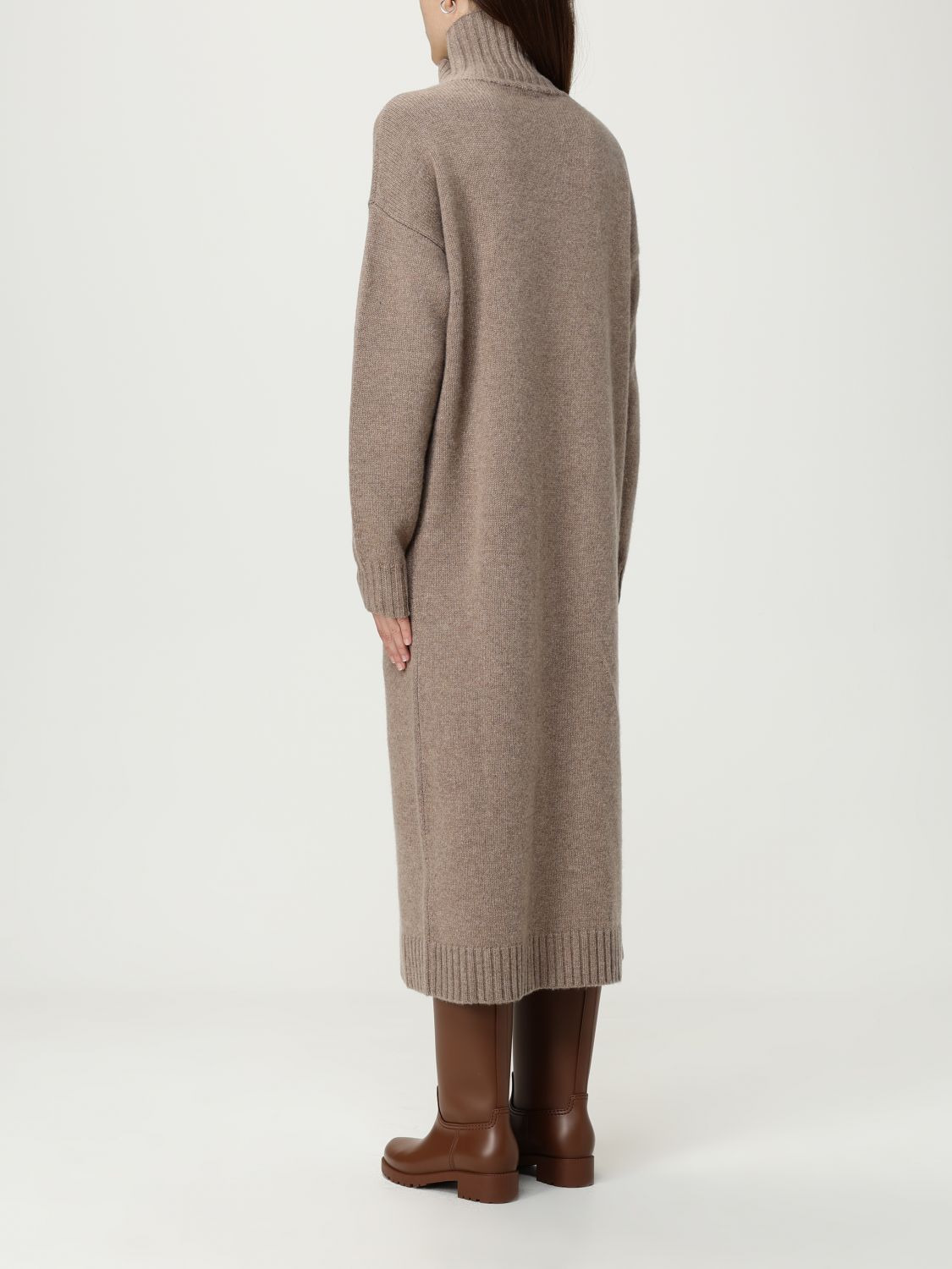 Sweater woman Max Mara - 3