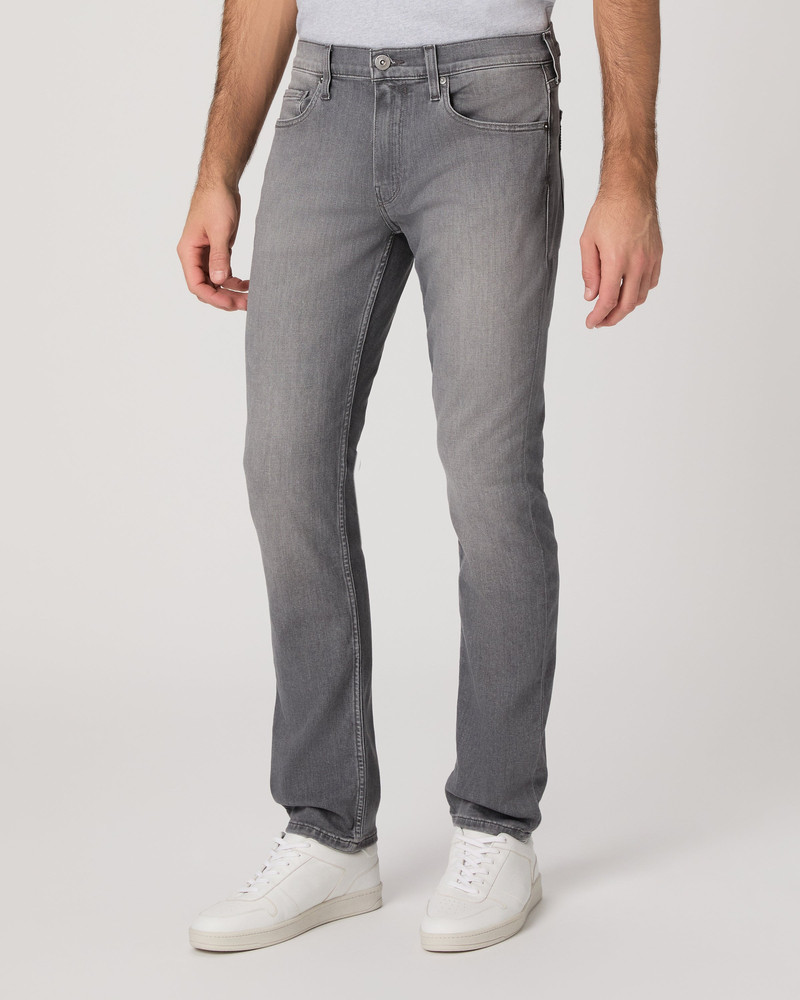 Transcend Lennox 32" Slim Jean 3