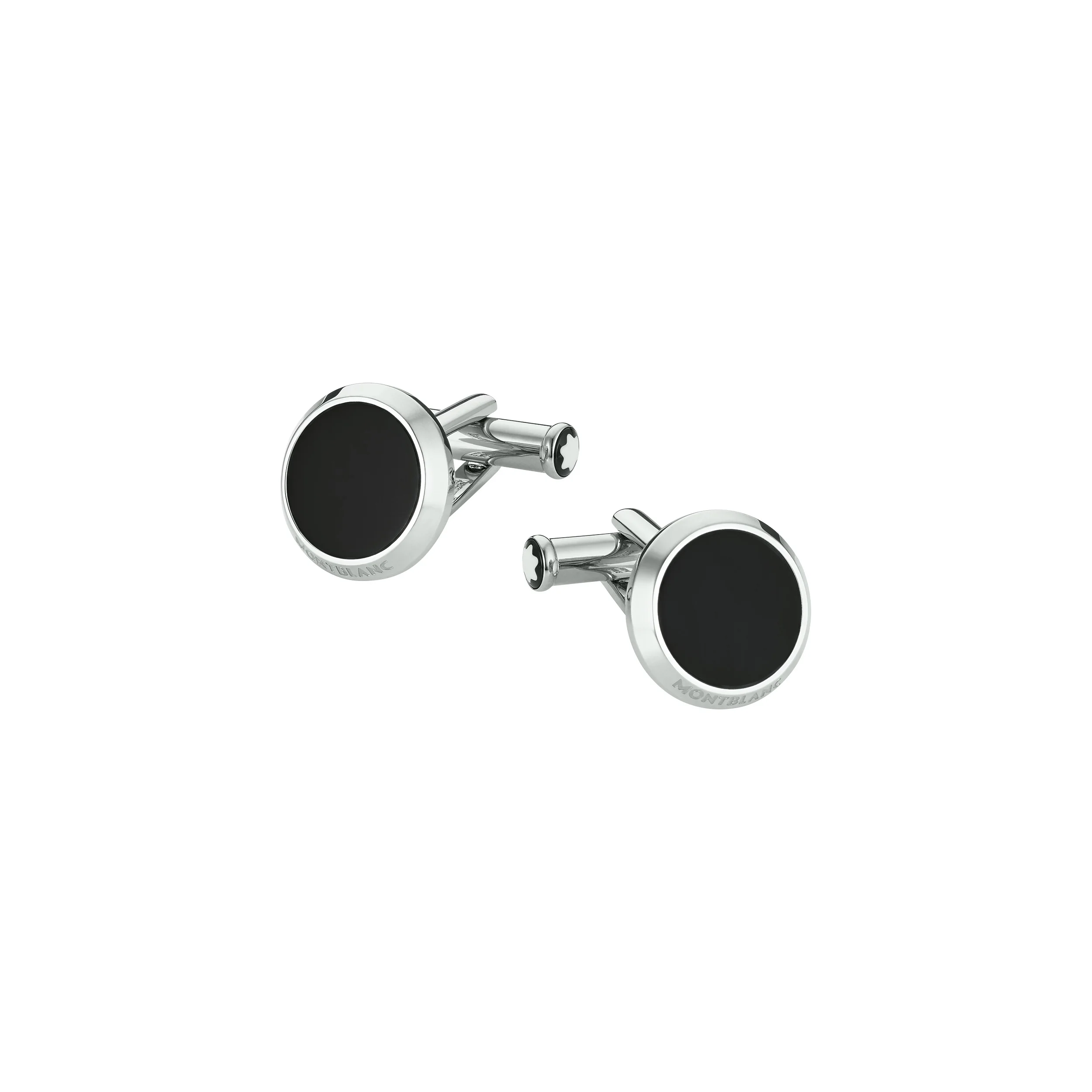 Meisterstück cufflinks - 1