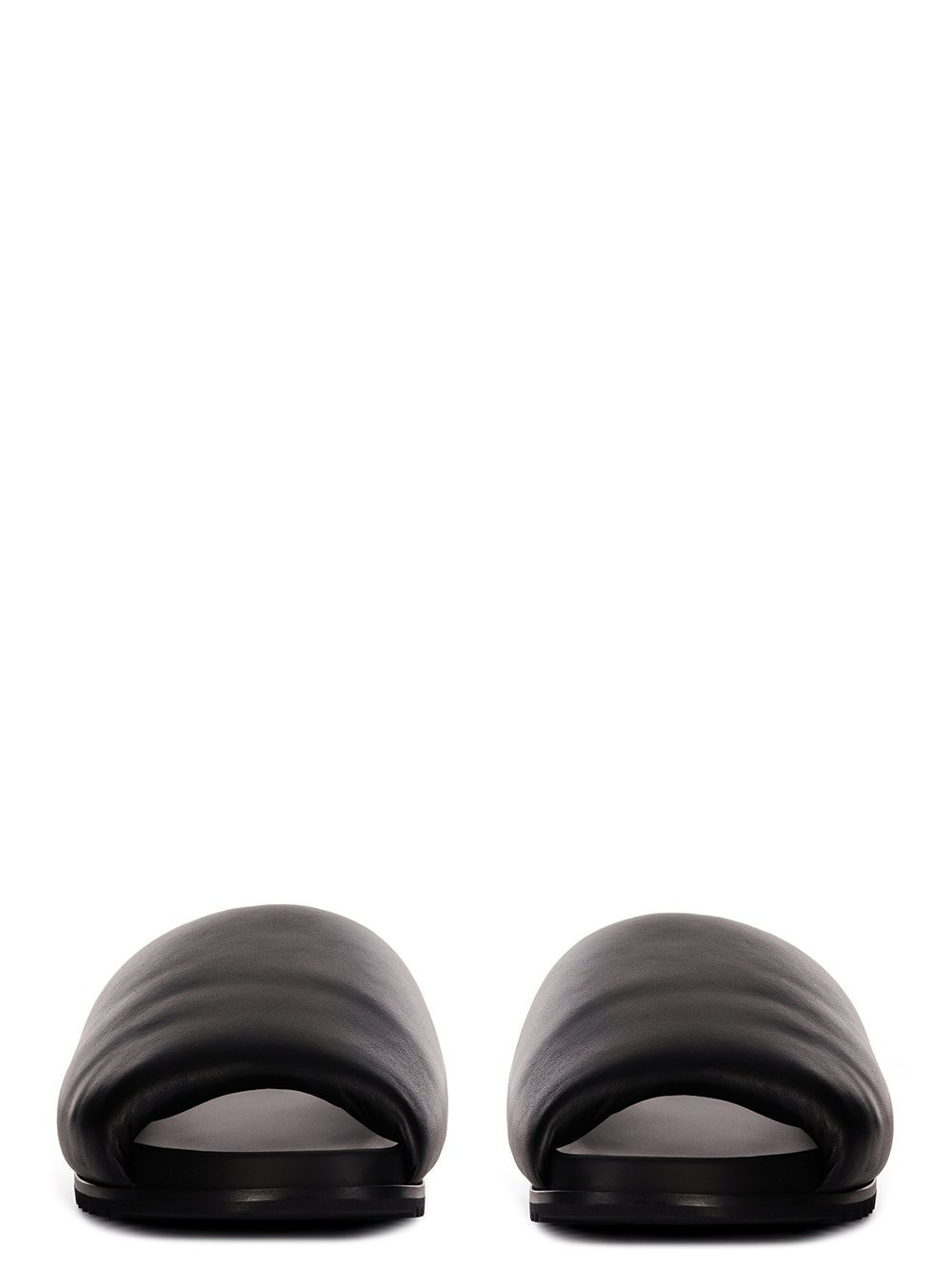 SANDAL - 2