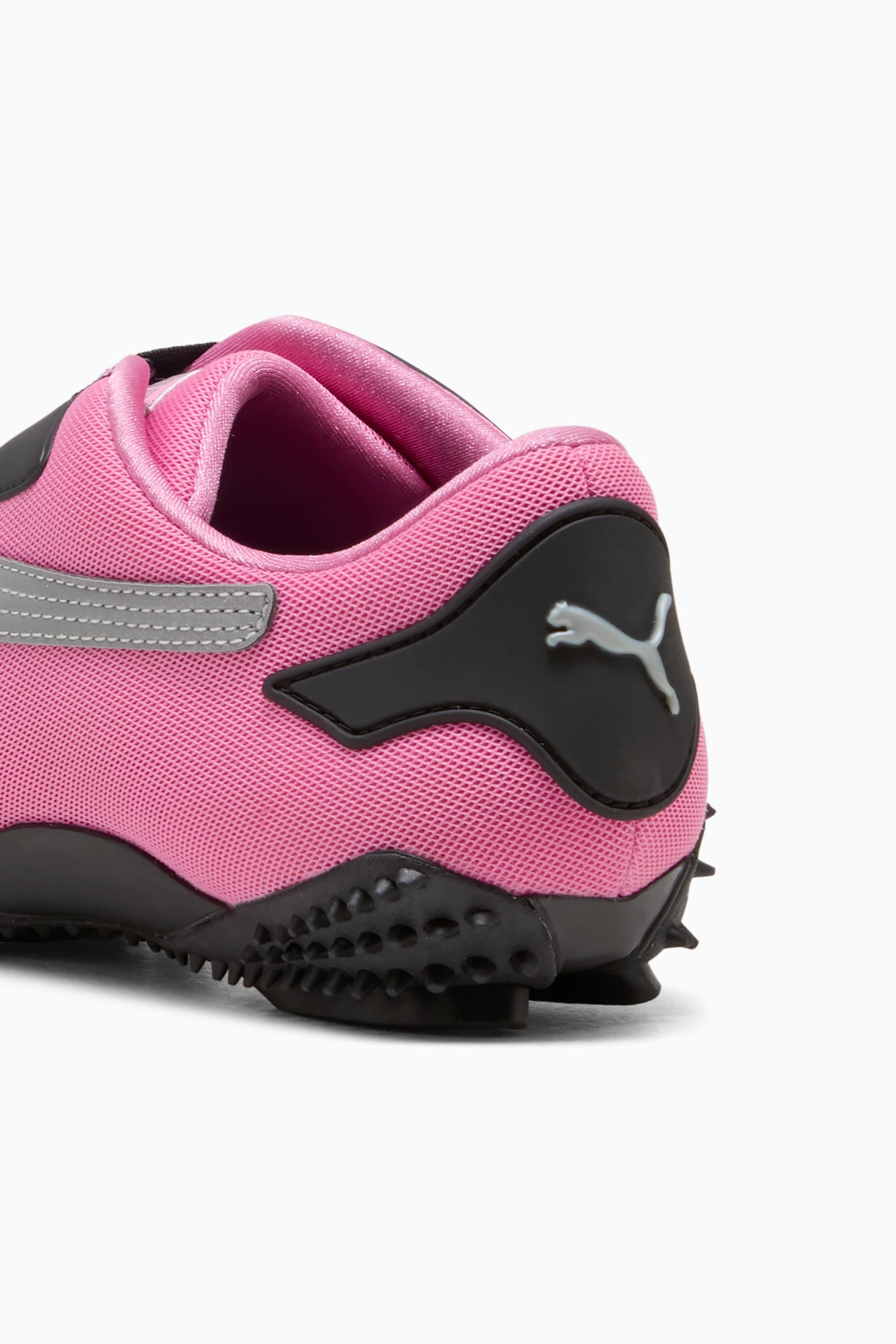 Mostro OG Sneakers Women - 5