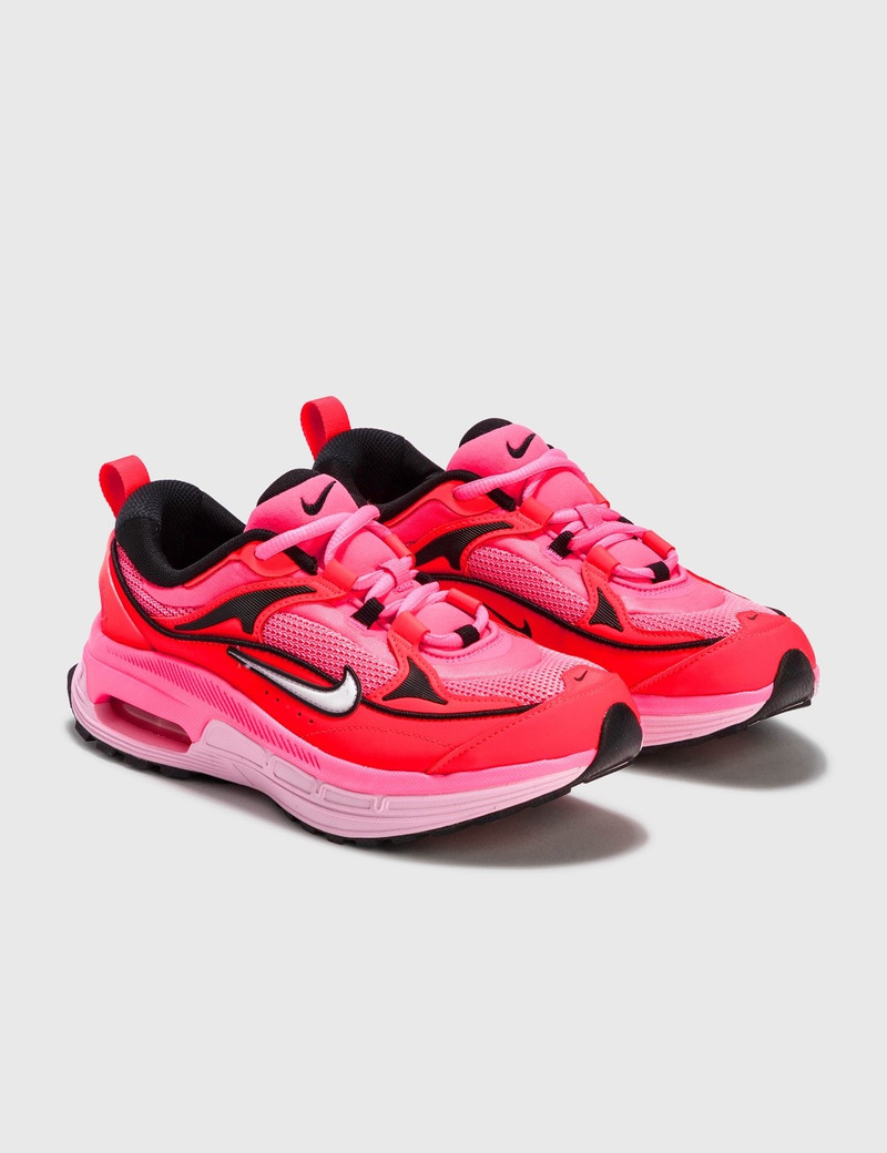 NIKE AIR MAX BLISS 4