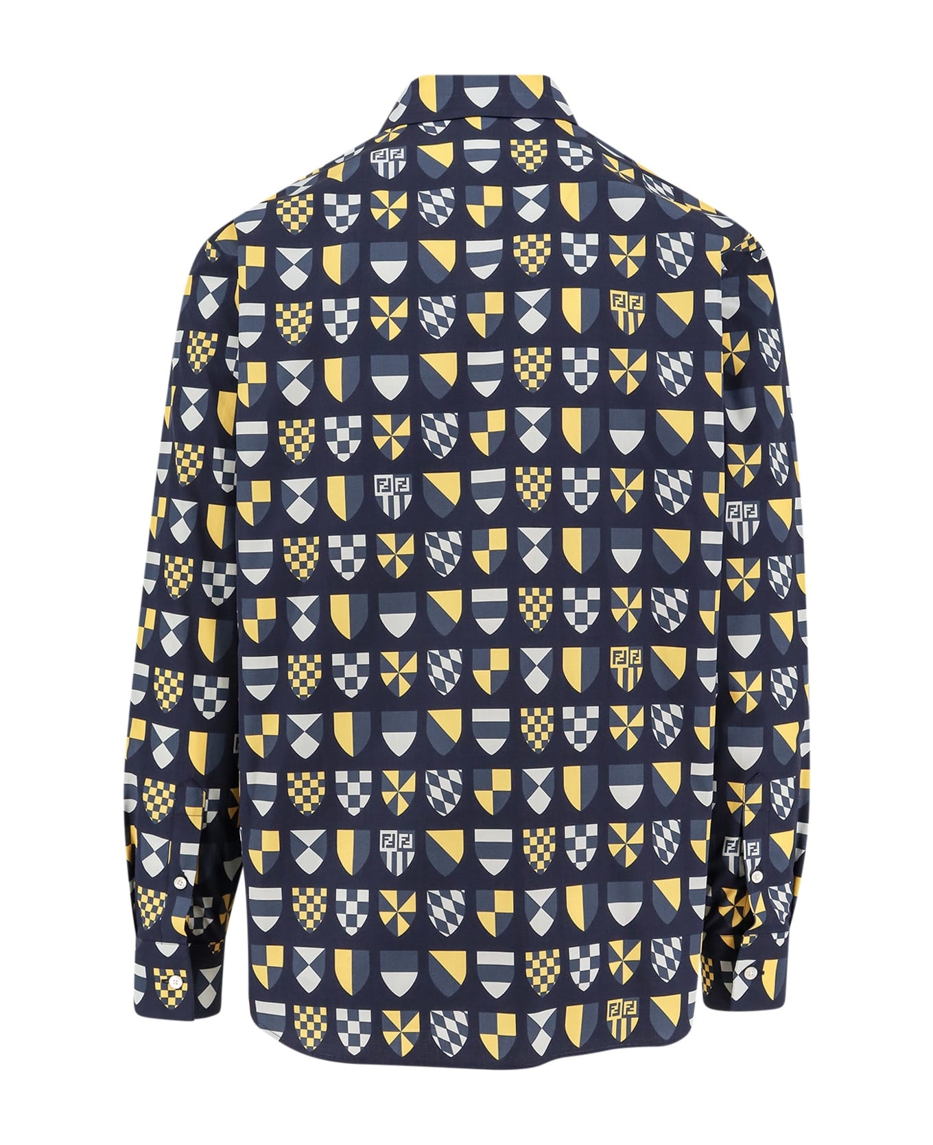 Shirt - 2