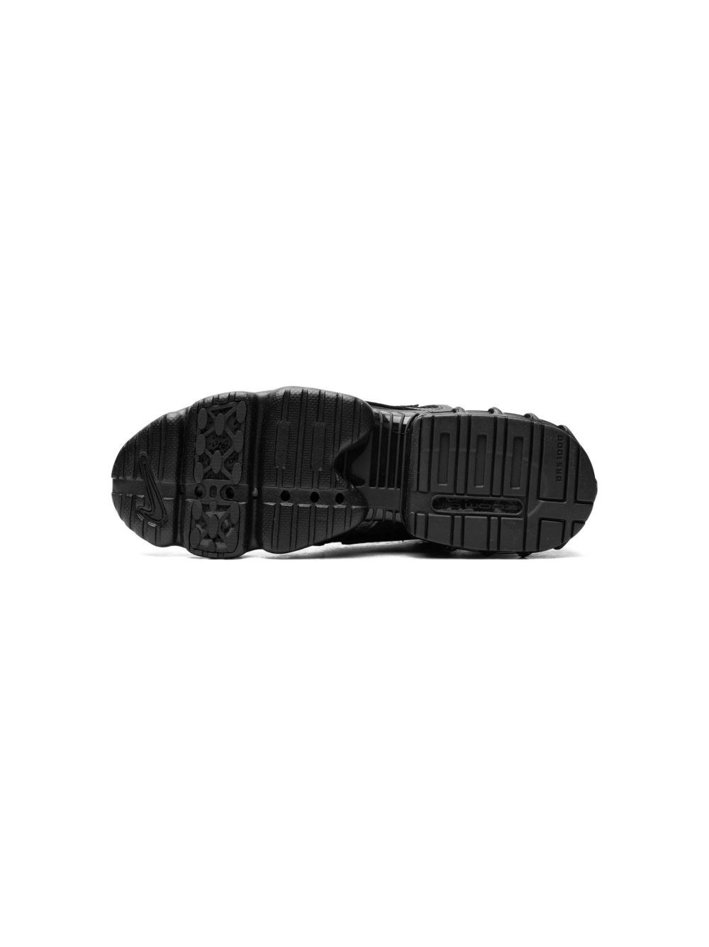 Sneaker Spiridon Cage 2 - 8