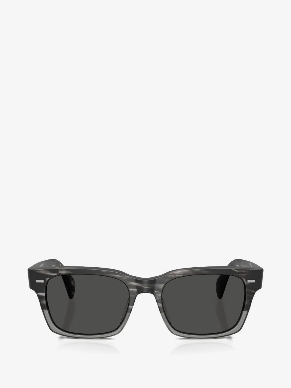 Ryce square-frame sunglasses - 1