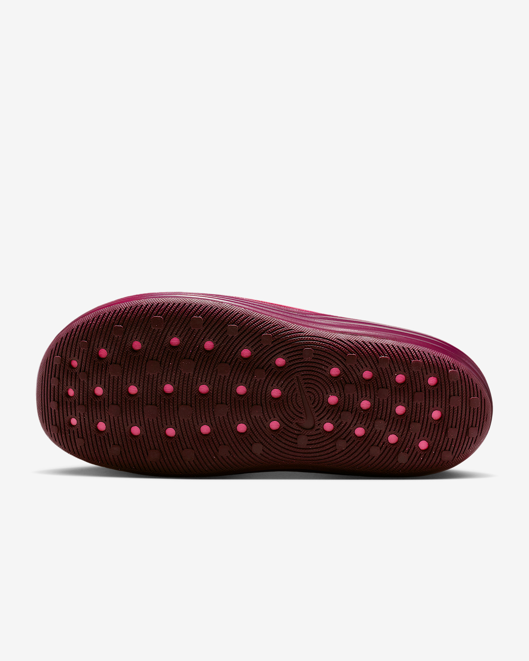 Nike ReactX Rejuven8 Women's Slides - 3