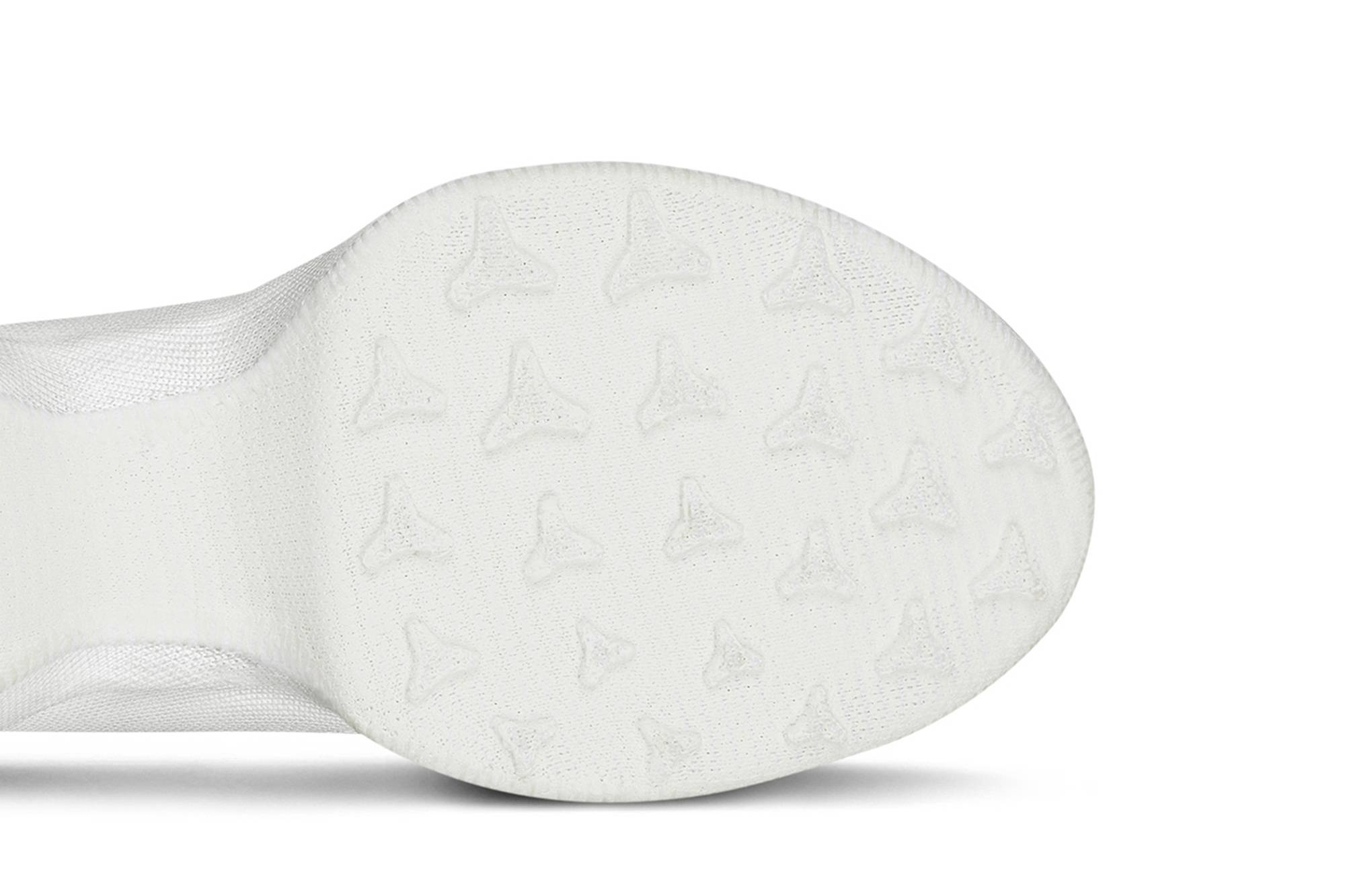 Givenchy The TK-360 'White' - 5