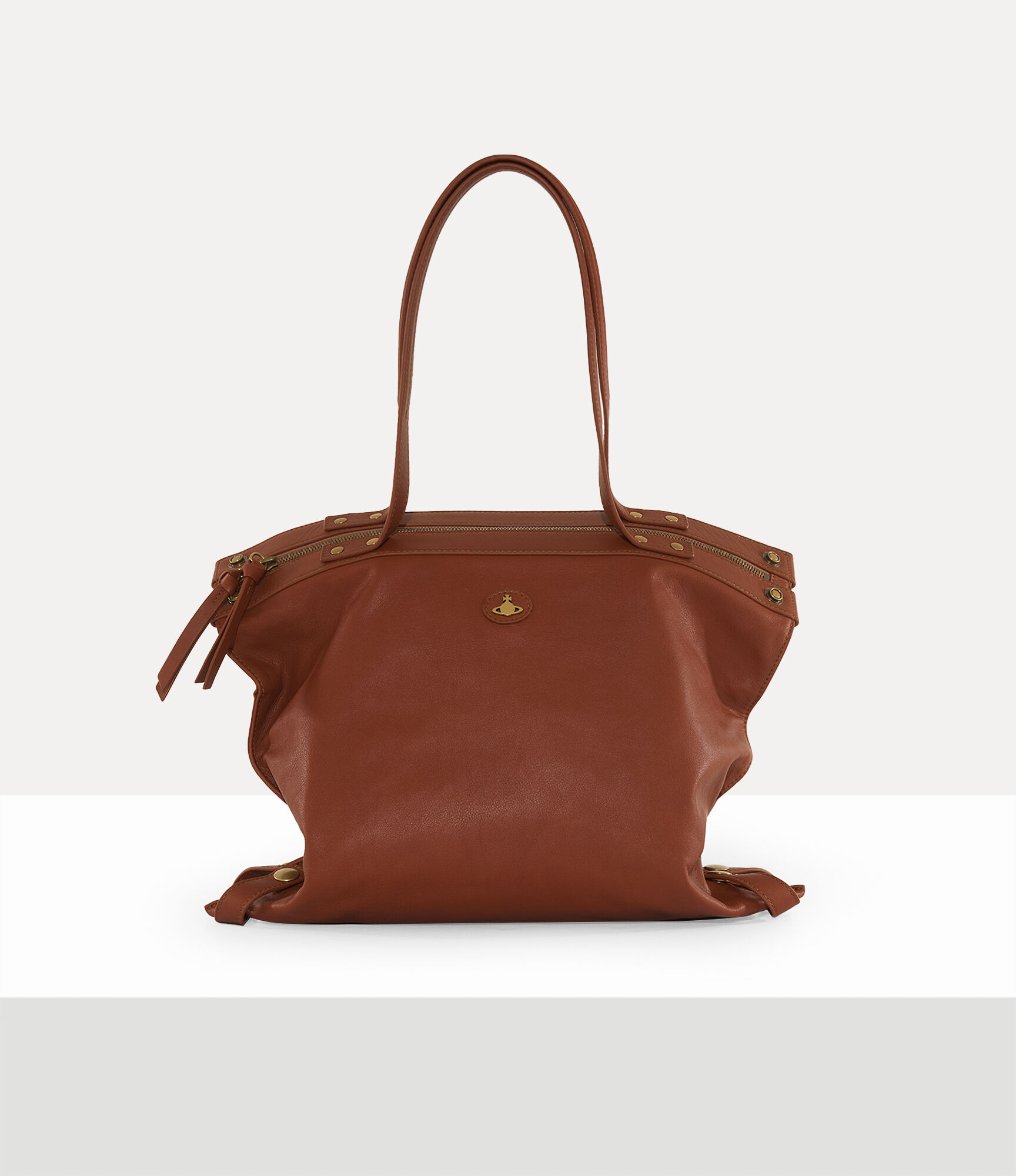 MARA MEDIUM HOLDALL - 4