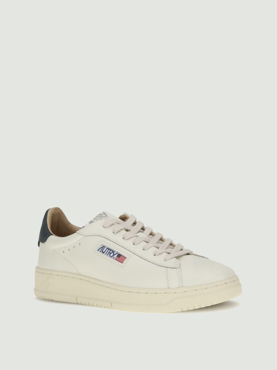 Sneakers men Autry - 2