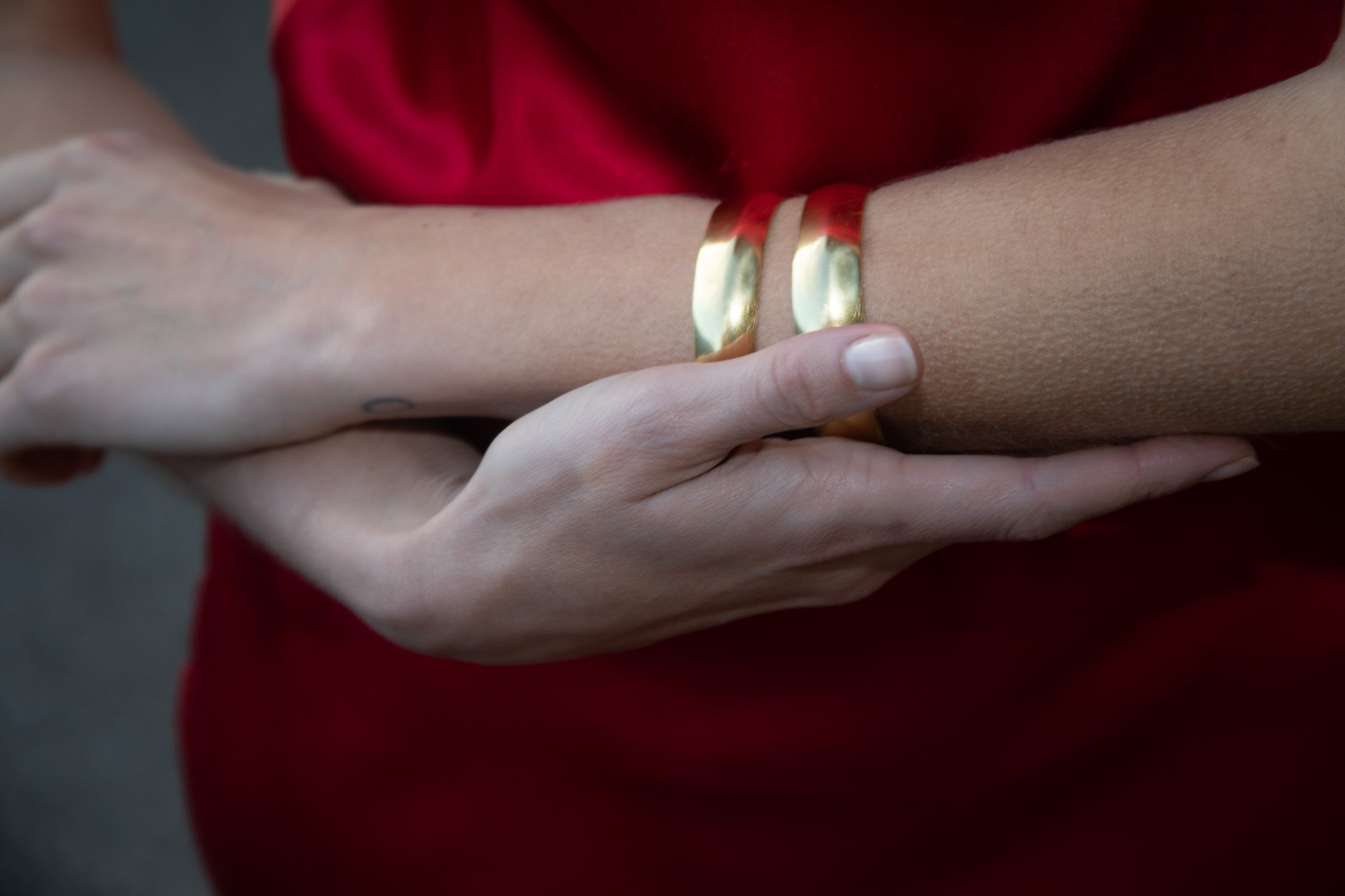 Baie Bangle Grand - 3