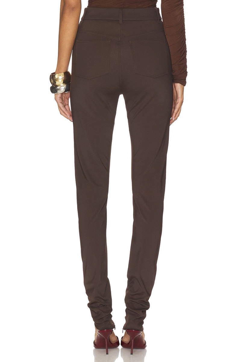 Berit Pant 4