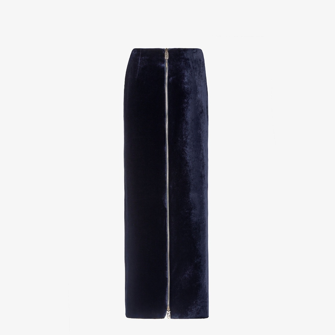Skirt - 2