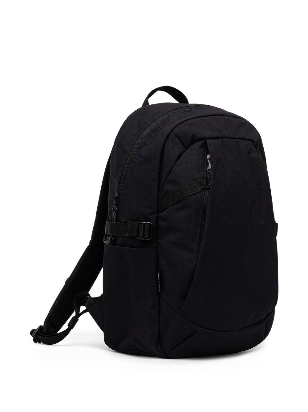 Cordura backpack - 2