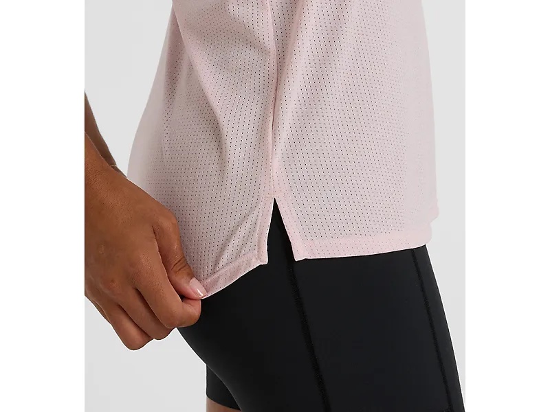 New Balance Athletics Tank - 6