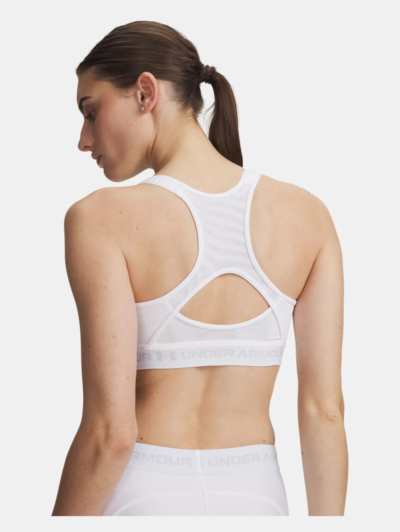 Under Armour HeatGear® Crossback High outlook