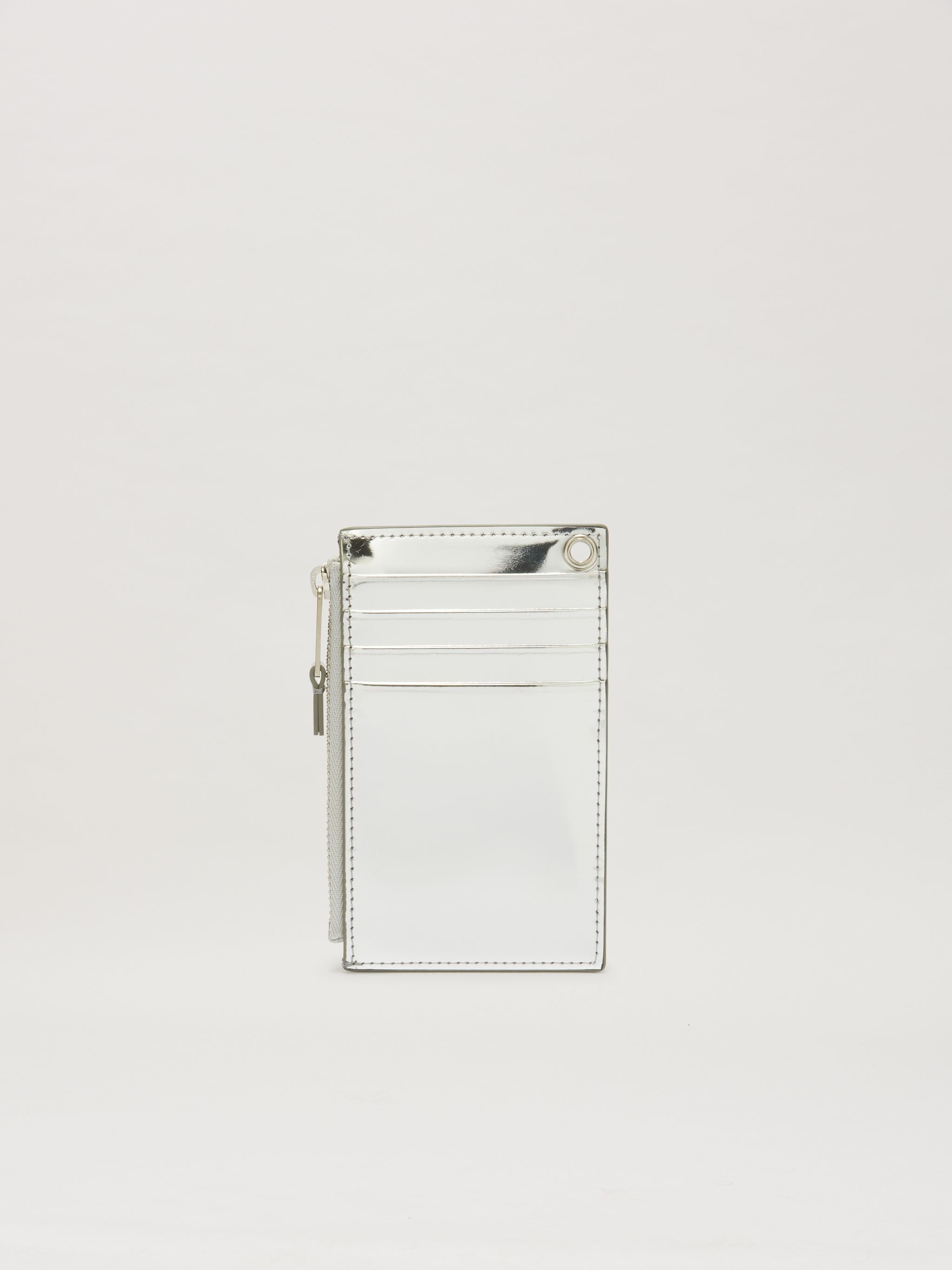 Strap card holder - 2