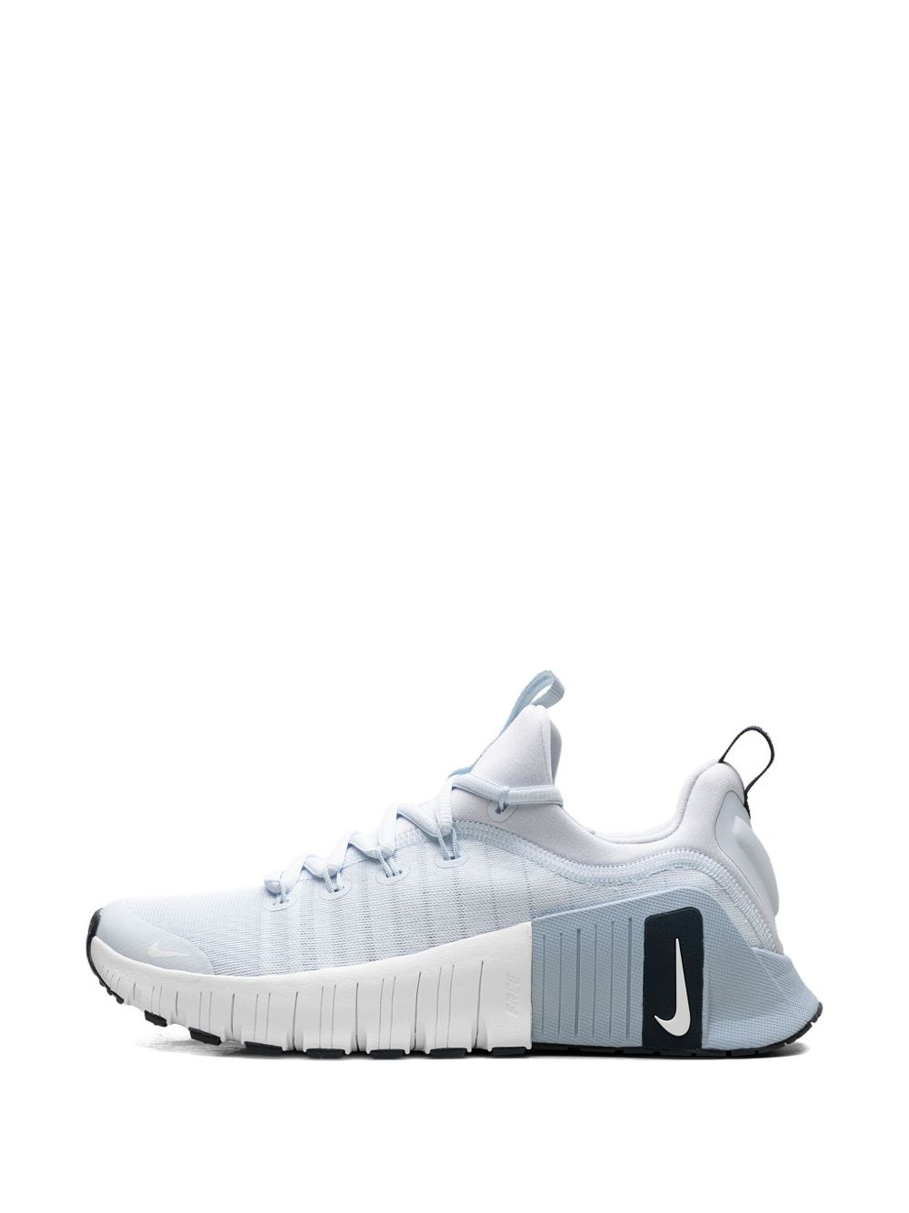 Free Metcon 6 By You sneakers - 5