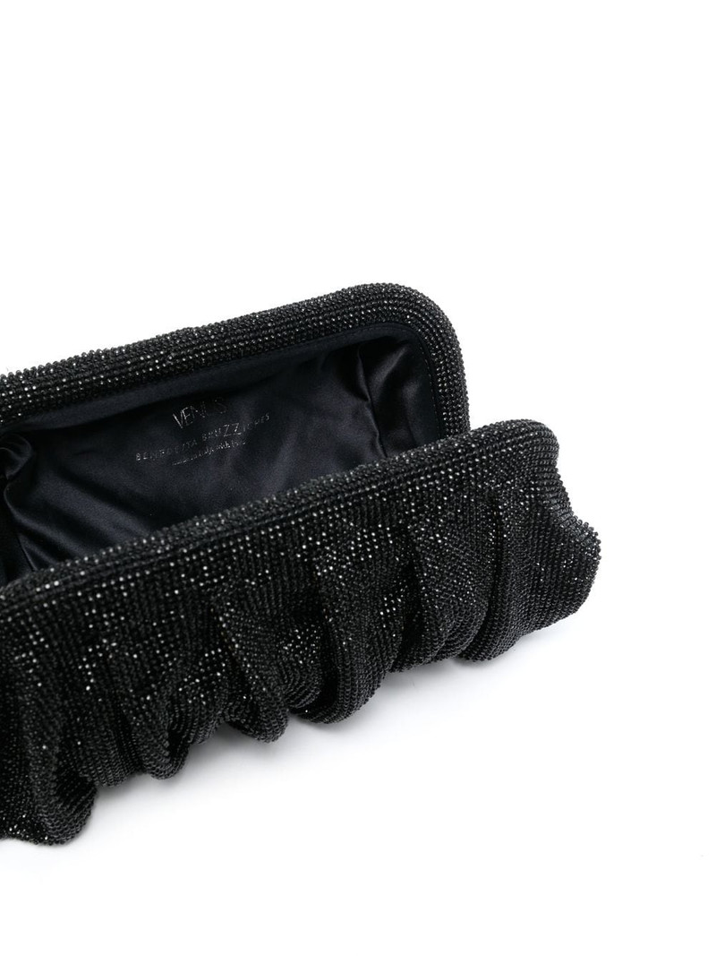 'Venus La Grande' clutch bag 5
