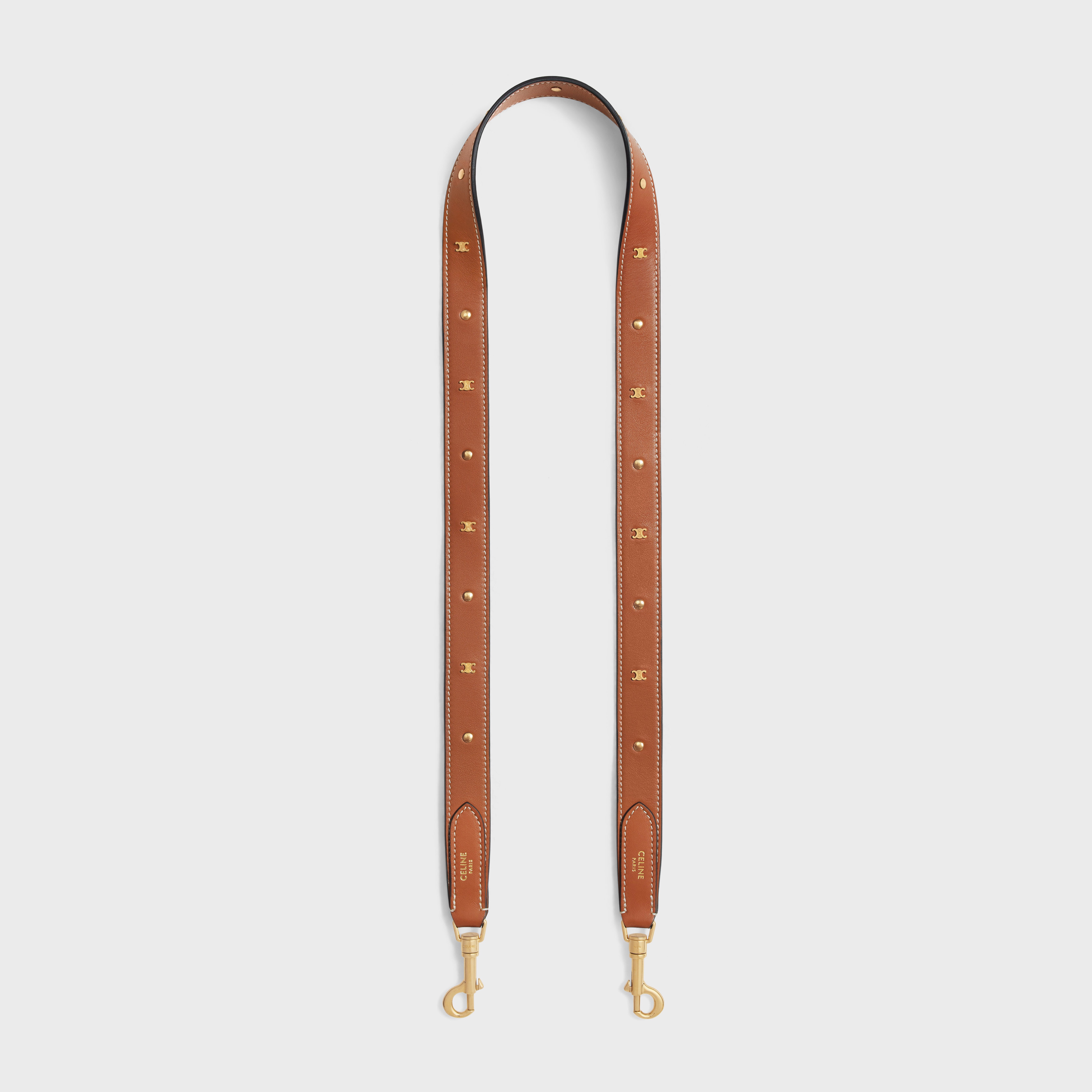 Celine shoulder strap deals