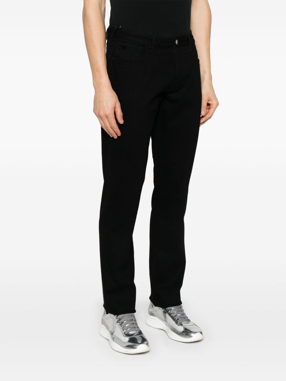 Clubwear J06 jeans - 3