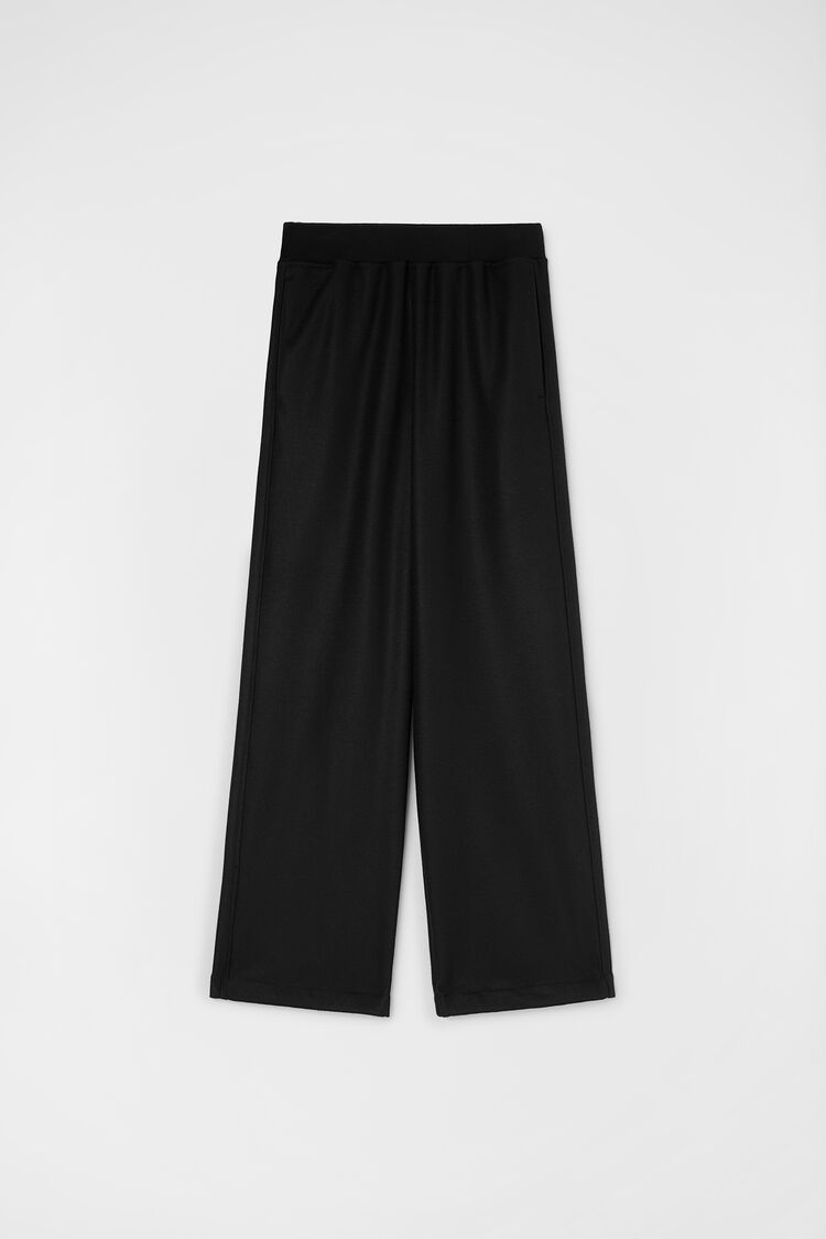 Jil Sander Trousers | REVERSIBLE