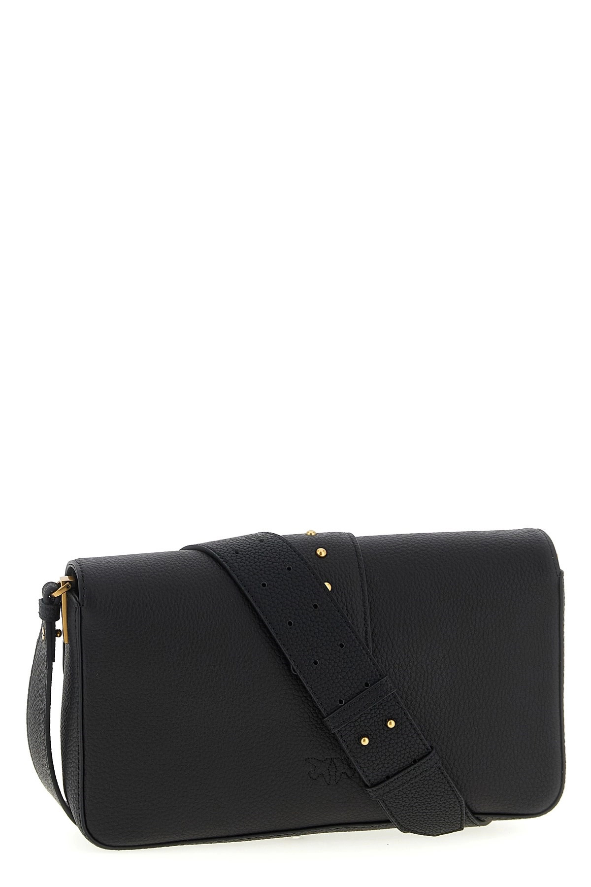 'Love One Classic' crossbody bag - 2