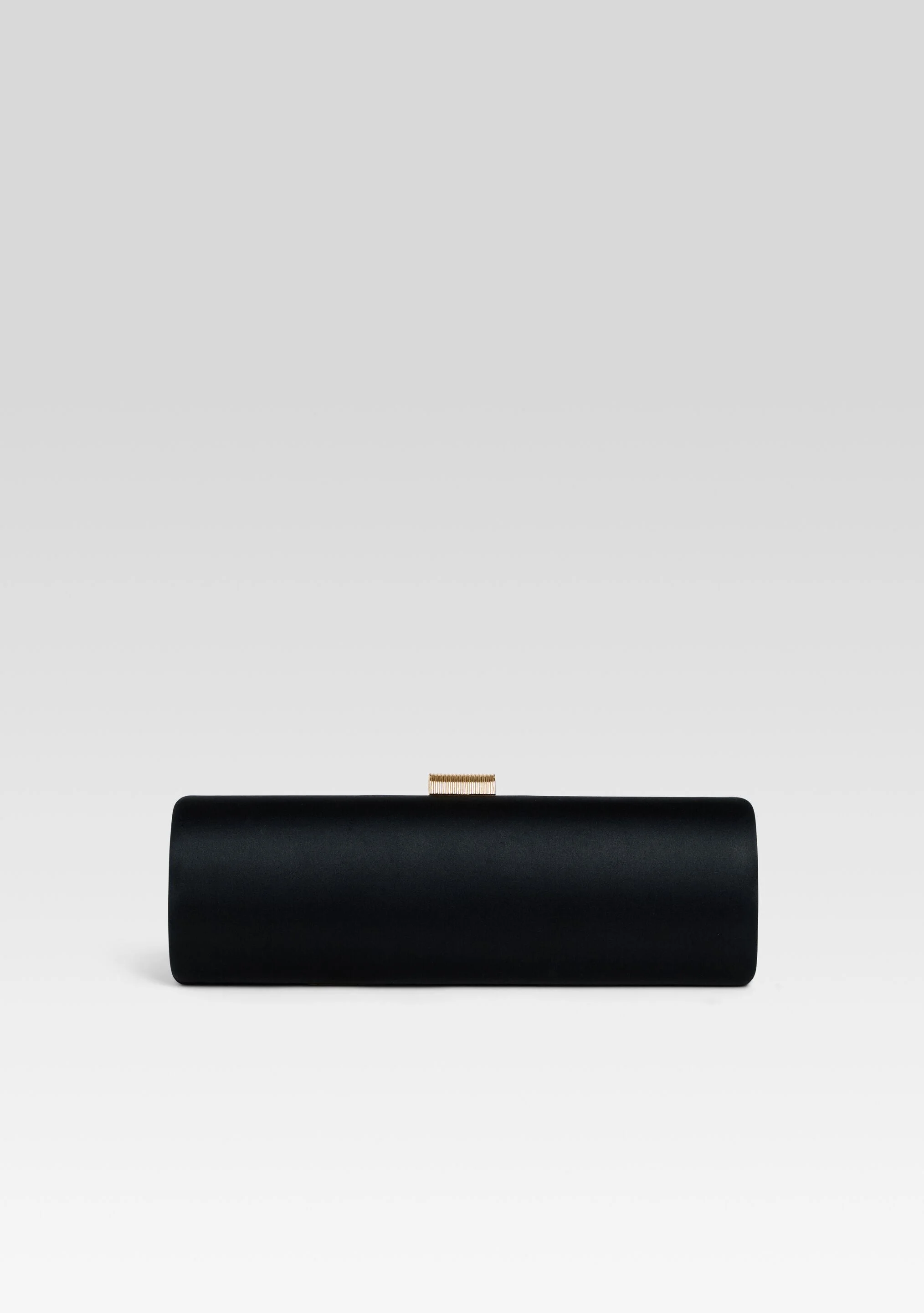 NADIA CLUTCH - 1