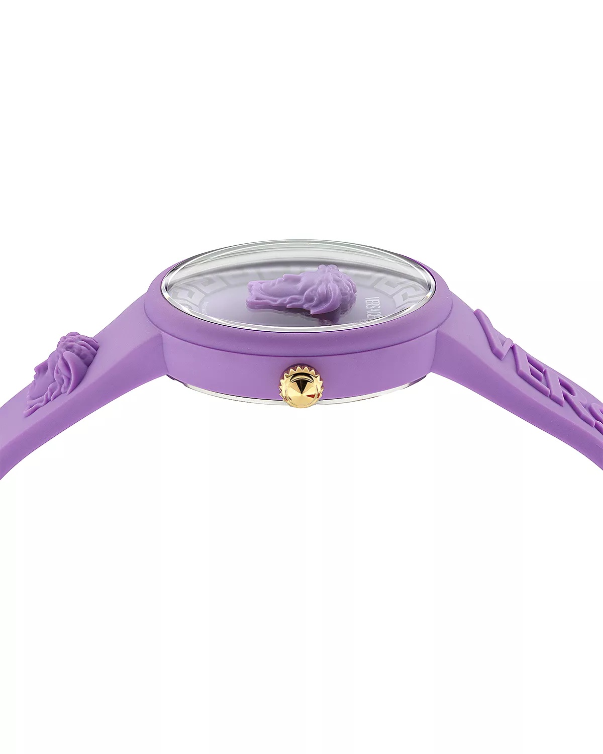 Medusa Pop Watch, 38mm - 2