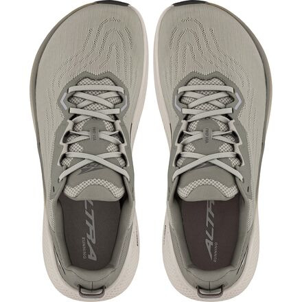 FWD Via Running Shoe - Men's - 3