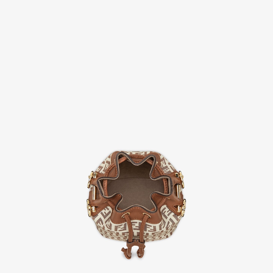 Mon Tresor - 4