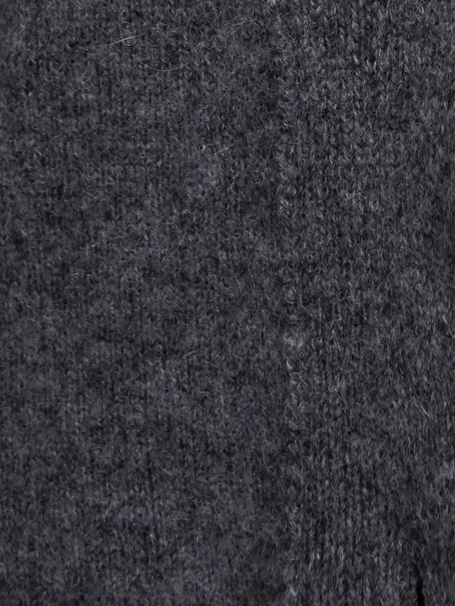 The Lace Looker Cardigan - 7