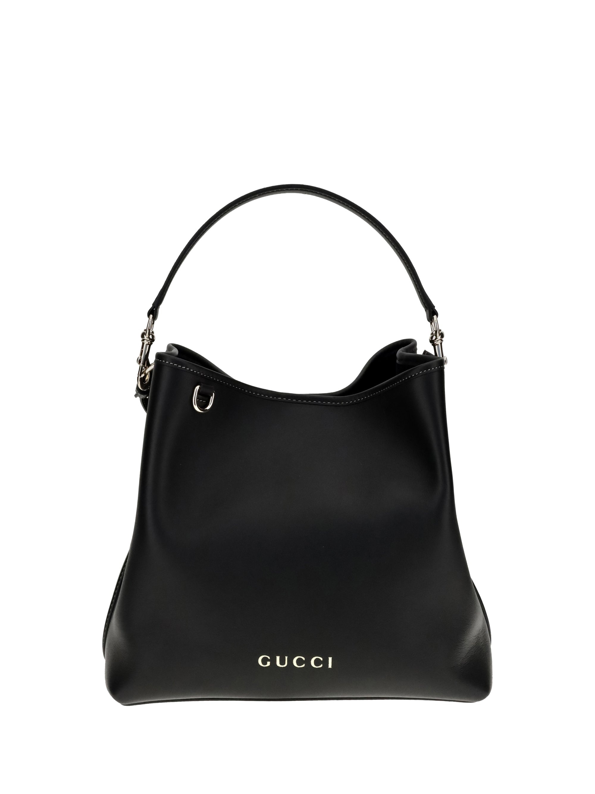 Gucci Women Handbag Gg Emblem Arab. C - 1