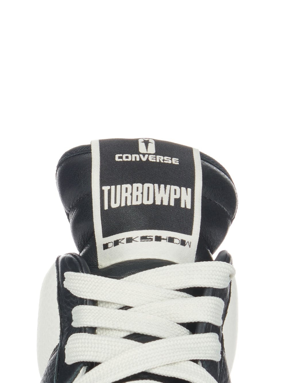 SNEAKERS - 6